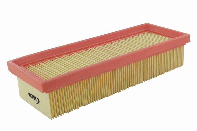 VAICO Luftfilter Original VAICO Qualit&auml;t V24-0488