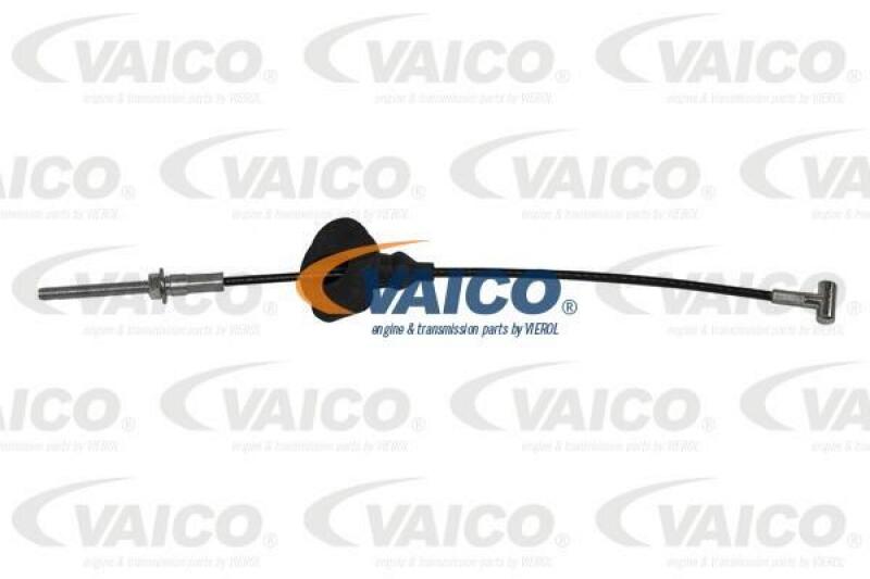 VAICO Cable, parking brake Original VAICO Quality