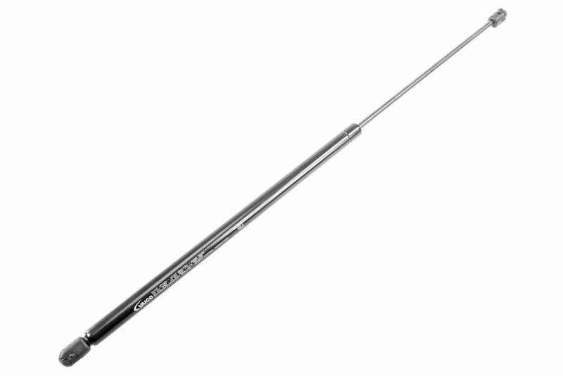 VAICO Gas Spring, boot-/cargo area Original VAICO Quality