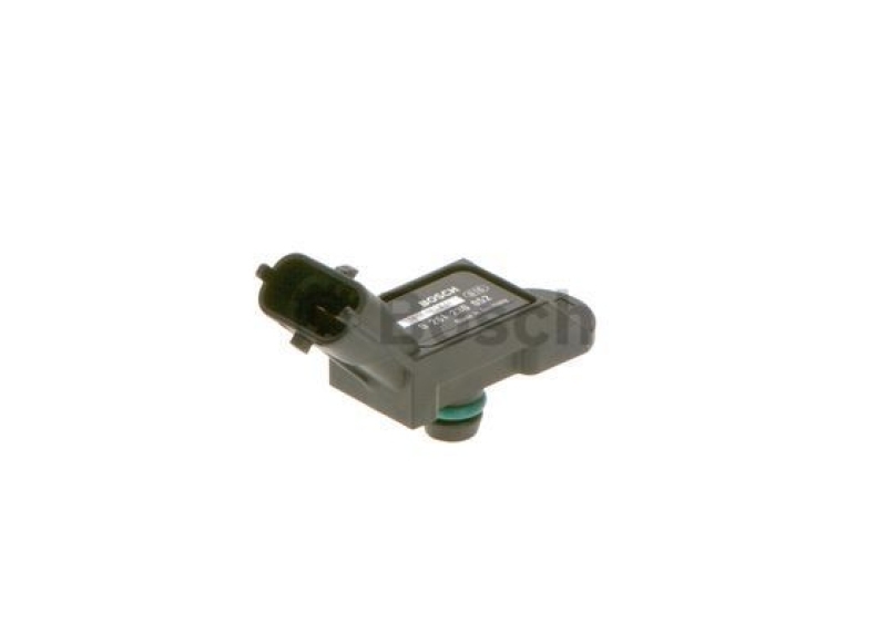 BOSCH Sensor, intake air temperature