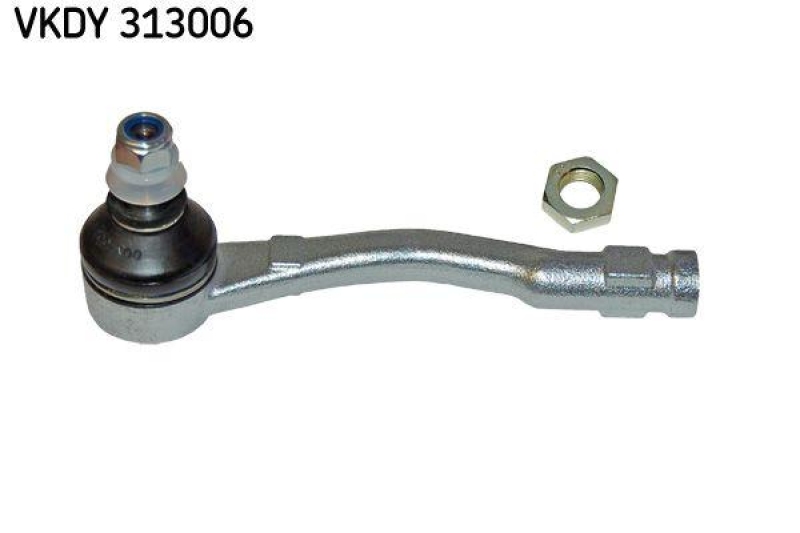 SKF Spurstangenkopf VKDY 313006