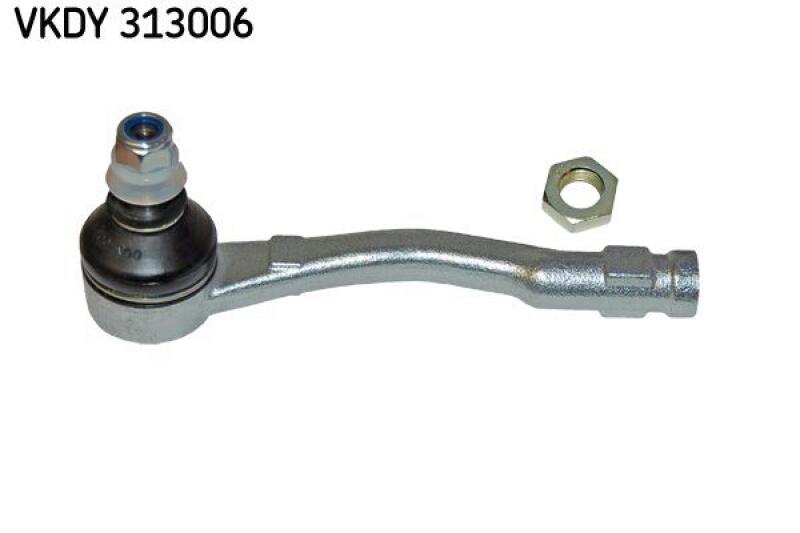 SKF Tie Rod End
