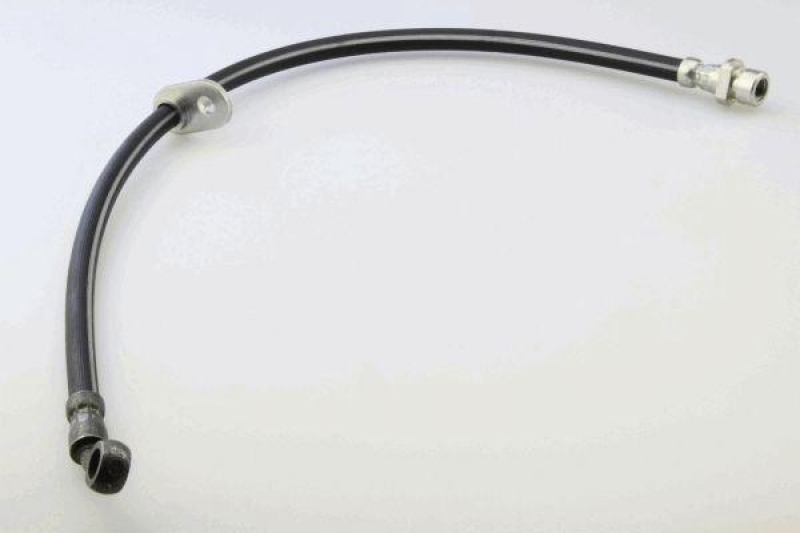 HELLA Bremsschlauch 8AH 355 468-261