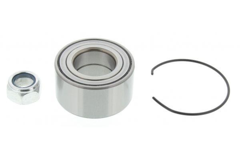 MAPCO Wheel Bearing Kit