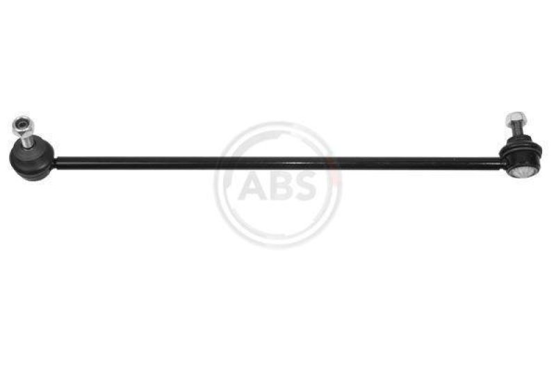 A.B.S. Stange/Strebe, Stabilisator 260320