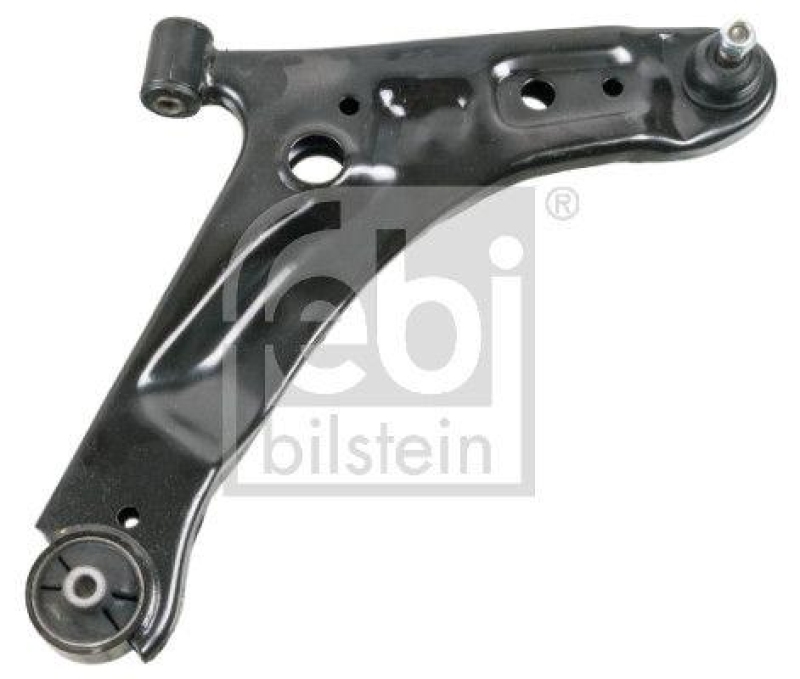 FEBI BILSTEIN Track Control Arm