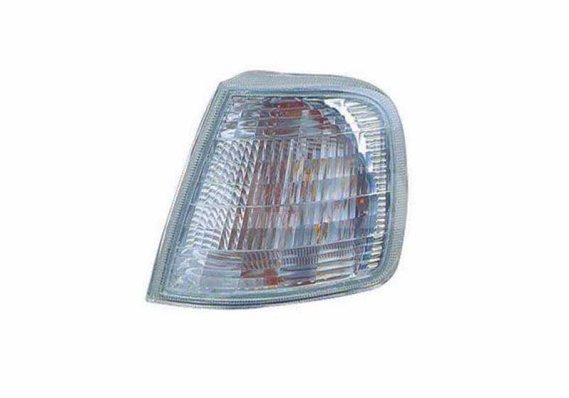 Blinkleuchte Blinker 1901287