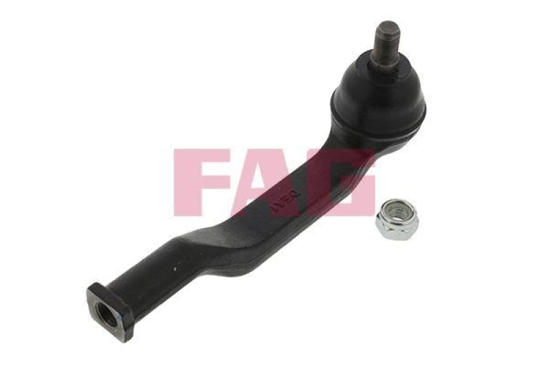Schaeffler FAG Spurstangenkopf 840 0613 10
