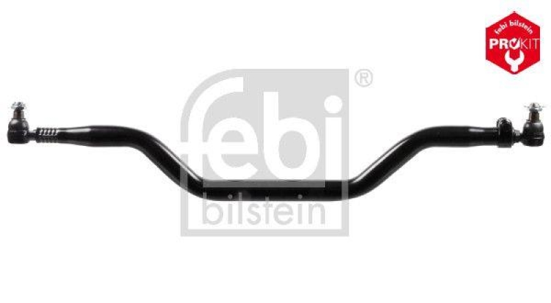 FEBI BILSTEIN Spurstange ProKit 178908