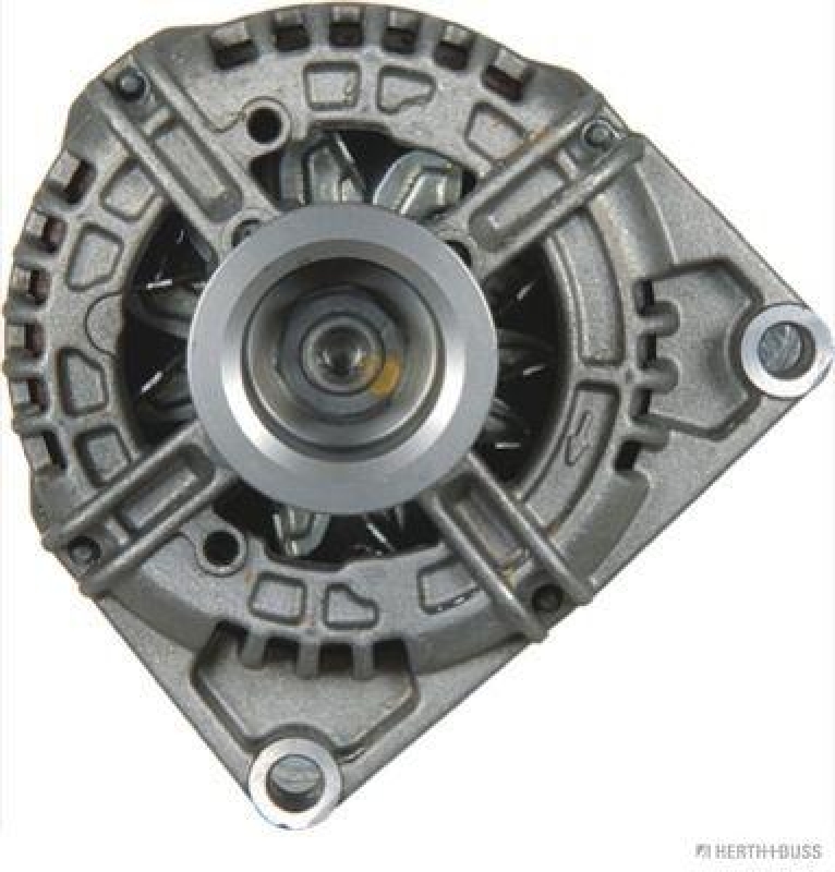 HERTH+BUSS ELPARTS Alternator