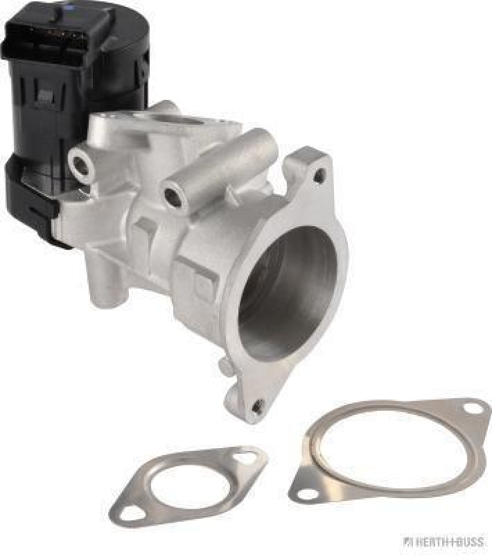 HERTH+BUSS ELPARTS EGR Valve