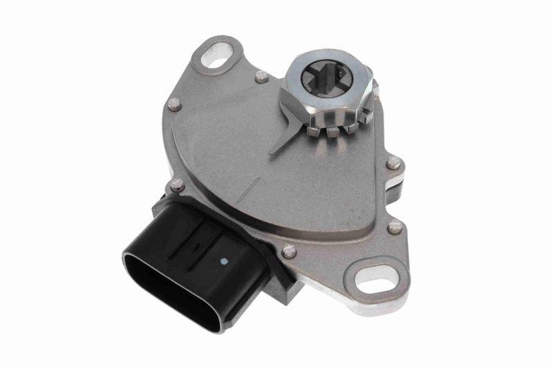 VEMO Switch, neutral position Original VEMO Quality