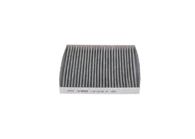 BOSCH Filter, Innenraumluft