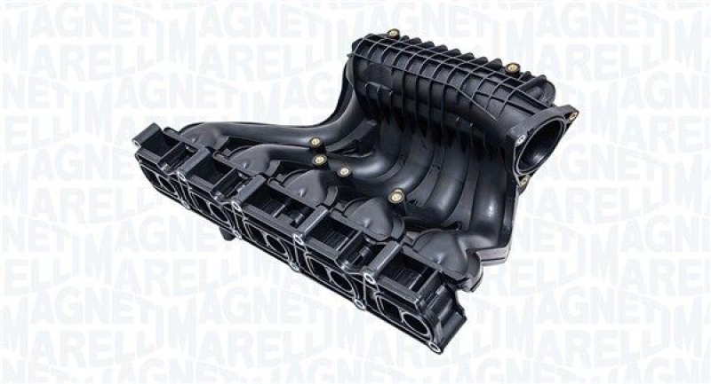 MAGNETI MARELLI Intake Manifold Module