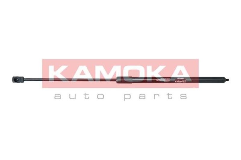 KAMOKA Gas Spring, bonnet