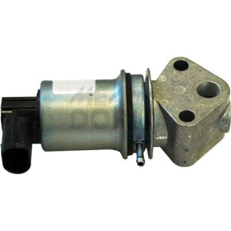 MEAT & DORIA EGR Valve