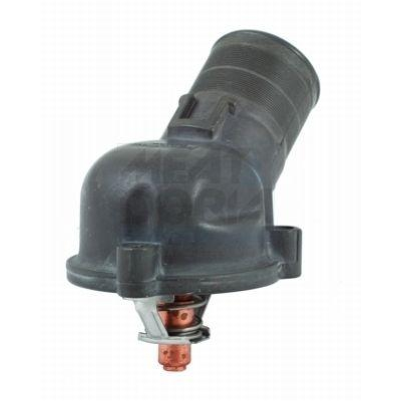 MEAT & DORIA Thermostat für Kühlmittel / Kühlerthermostat