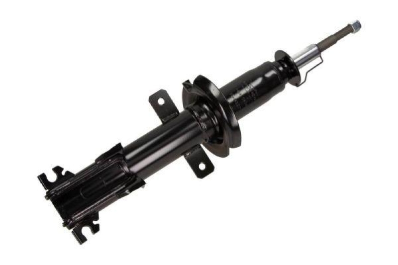 MAXGEAR Sto&szlig;d&auml;mpfer 11-0322
