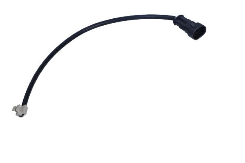 MAXGEAR Warnkontakt, Bremsbelagverschlei&szlig; 23-0124