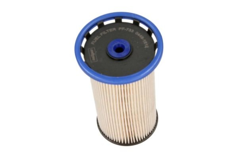 MAXGEAR Fuel Filter