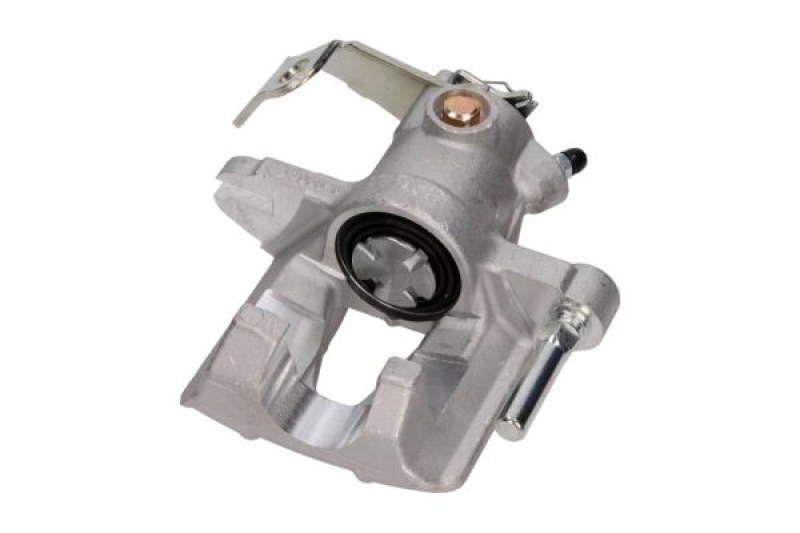 MAXGEAR Brake Caliper