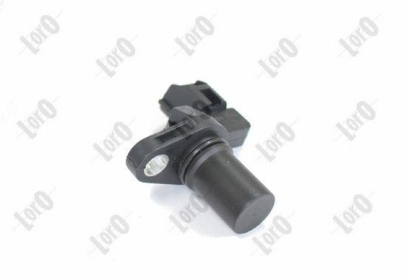 Sensor, Nockenwellenposition