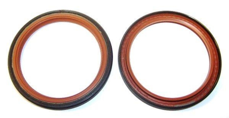 ELRING Seal Ring