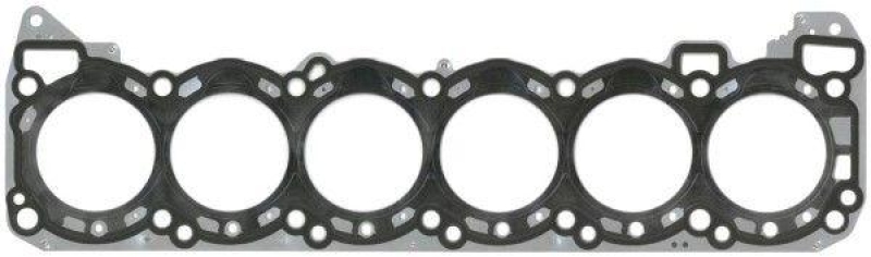 ELRING Gasket, cylinder head