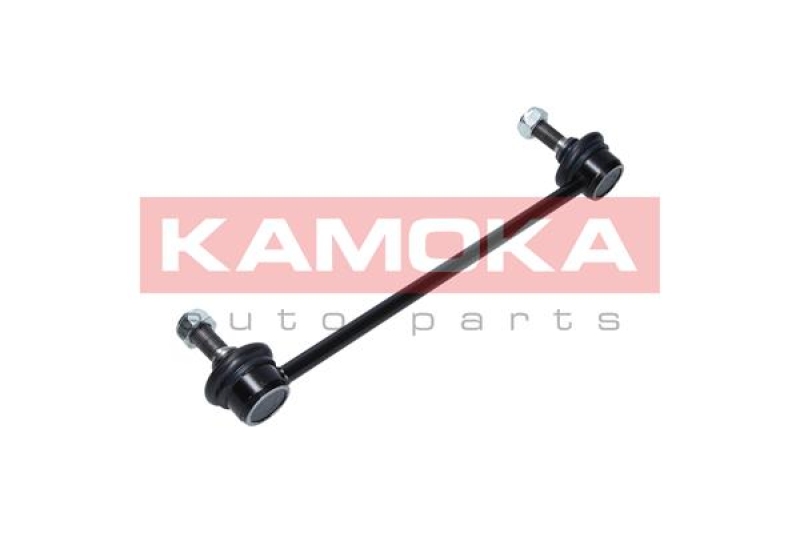 KAMOKA Stange/Strebe, Stabilisator