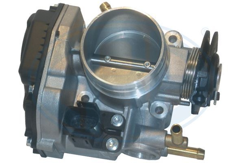 ERA Throttle Body