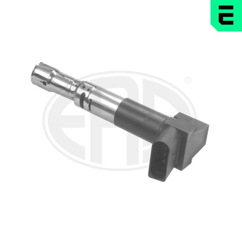 ERA Ignition Coil