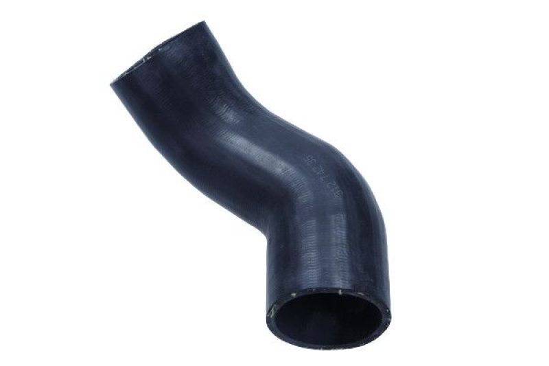 MAXGEAR Charge Air Hose
