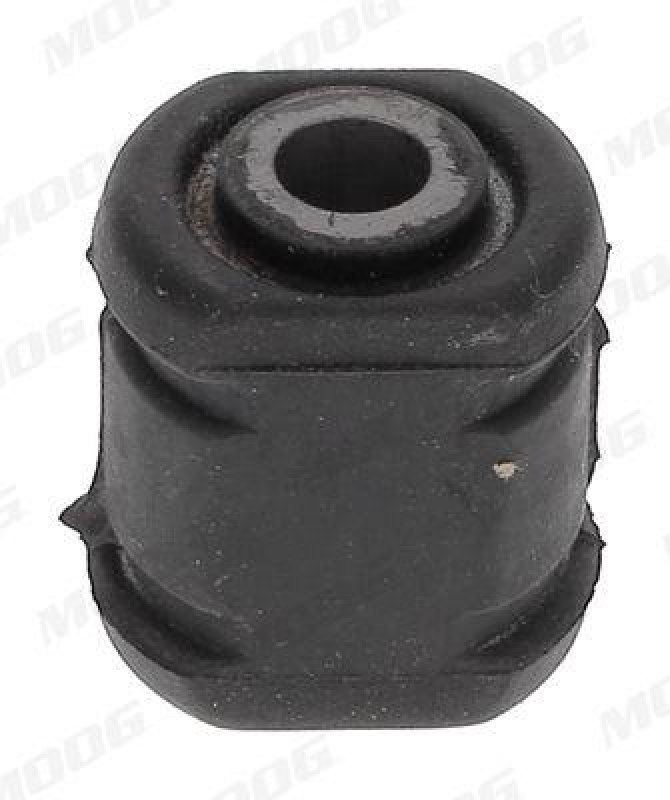 MOOG Mounting, steering gear