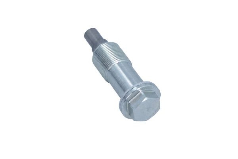 MAXGEAR Tensioner, timing chain