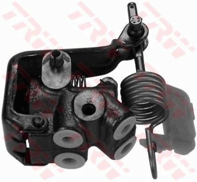 TRW Brake Power Regulator