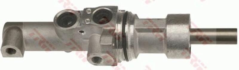 TRW Brake Master Cylinder