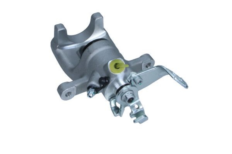 MAXGEAR Bremssattel