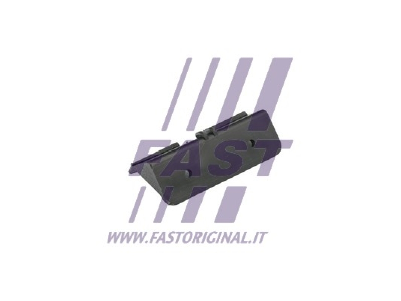 FAST Halter, Sto&szlig;f&auml;nger FT91677