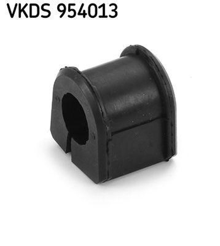 SKF Lagerbuchse, Stabilisator VKDS 954013