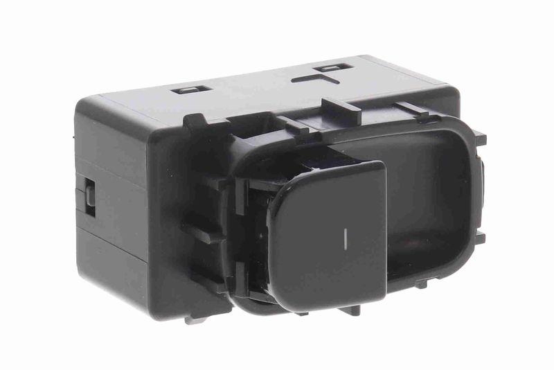 VEMO Schalter, Fensterheber Green Mobility Parts