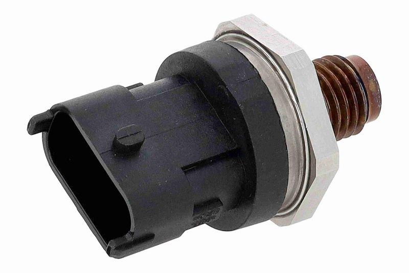 VEMO Sensor, Kraftstoffdruck Original VEMO Qualität