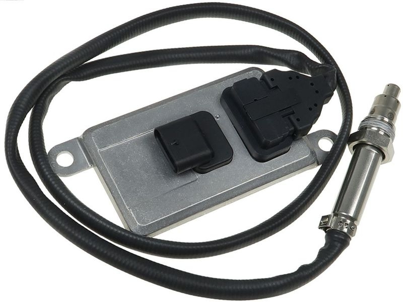 AS-PL NOx-Sensor, Harnstoffeinspritzung Brandneu AS-PL