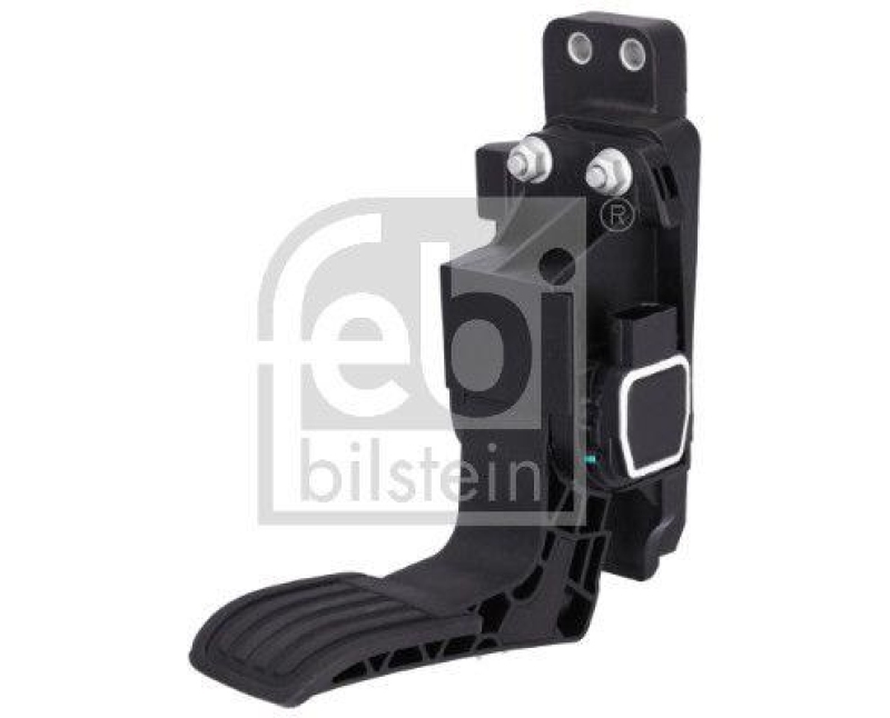 FEBI BILSTEIN Fahrpedal
