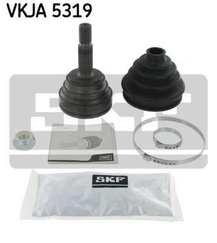 SKF Joint Kit, drive shaft