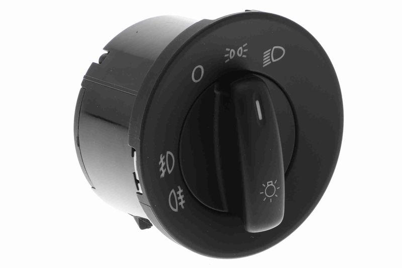 VEMO Switch, headlight Original VEMO Quality
