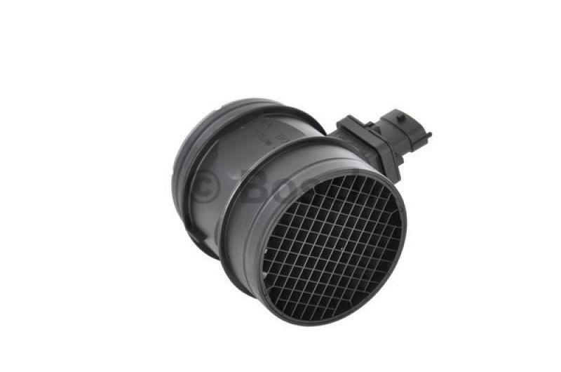 BOSCH Air Mass Sensor