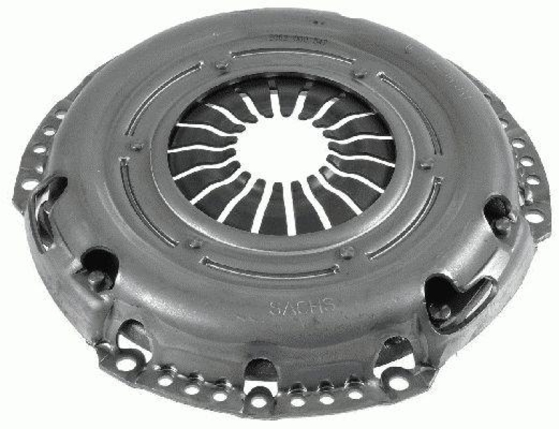 SACHS Clutch Pressure Plate