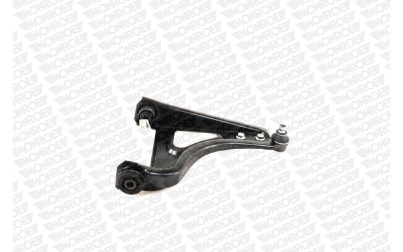 MONROE Track Control Arm