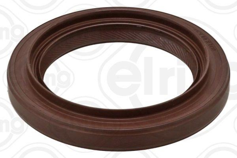 ELRING Seal Ring