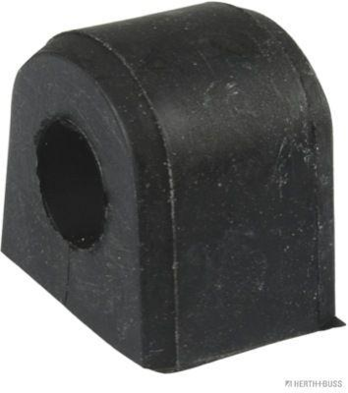 HERTH+BUSS JAKOPARTS Lagerung, Stabilisator J4267002